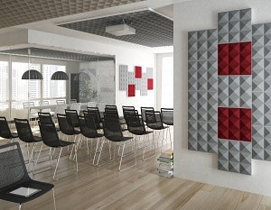 1652345549571 I 0814 Accusta