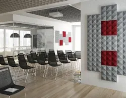 1652345549571 I 0814 Accusta 1652345549571 I 0814 Accusta