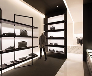 1652345561983 I 0914 Web Ntw 8