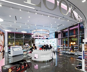 1652345564865 I 0914 Web Howsourced 1