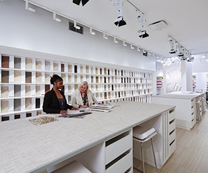 1652345566893 I 0914 Web Also Daltile 1