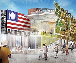 1652345568847 I 0914 Web Oth 1