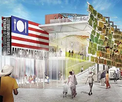 1652345568847 I 0914 Web Oth 1 1652345568847 I 0914 Web Oth 1