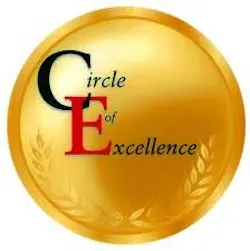 1652345584348 I 0814 Psmj 1652345584348 I 0814 Psmj