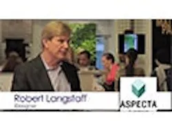 1652345595190 Metroflor Videothumb 1652345595190 Metroflor Videothumb