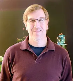 1652345596523 I 0814 Maxlite 1652345596523 I 0814 Maxlite