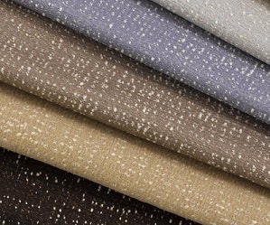 1652345608084 I 0814 Hastings