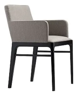 1652345628182 I 0814 Jazz 1652345628182 I 0814 Jazz