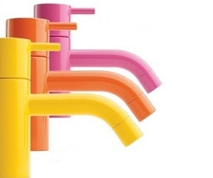 1652345629665 I 0814 Vola