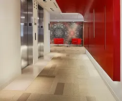 1652345632041 I 0814 Stantec 1652345632041 I 0814 Stantec