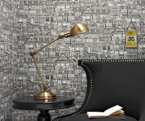 I_0714_grahambrowntudor