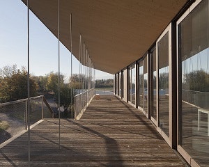 1652345647724 I 0714 Steiner1