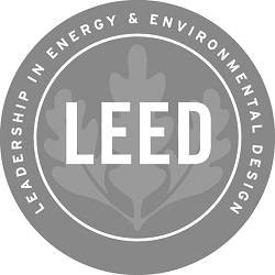 1652345654084 I 0514 Usgbc2