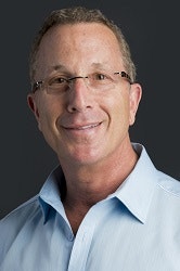 1652345657419 I 0714 Levine