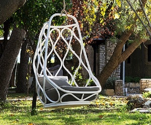 1652345660930 I 0714 Nautica