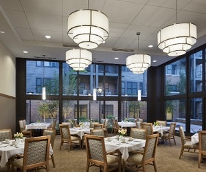 1652345671463 I 0814 Web World 24