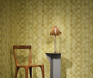 1652345678324 I 0814 Web World 6