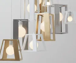 1652345692141 I 0714 Tfhelix 1652345692141 I 0714 Tfhelix