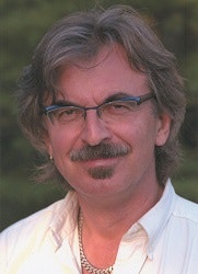 1652345695069 I 0714 Bruce