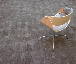 1652345706806 I 0814 Web World 4