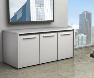 1652345708056 I 0714 Midatlanticc5