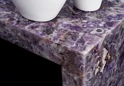 1652345723792 I 0714 Concetto 1652345723792 I 0714 Concetto