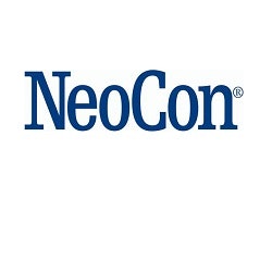 1652345727424 I 0614 Neocon