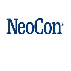 1652345727424 I 0614 Neocon 1652345727424 I 0614 Neocon