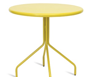 1652345731340 I 0714 Web Furn 2