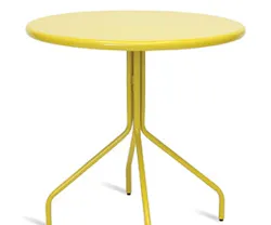 1652345731340 I 0714 Web Furn 2 1652345731340 I 0714 Web Furn 2