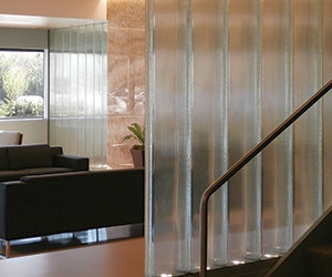 1652345732895 I 0714 Web Archprd 6