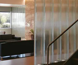 1652345732895 I 0714 Web Archprd 6 1652345732895 I 0714 Web Archprd 6