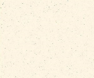 1652345740556 I 0714 Wilsonartchai