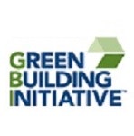 1652345742598 I 0614 Gbi