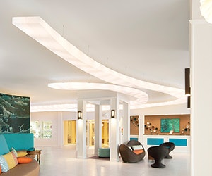 1652345750335 I 0714 Web Archprd 7