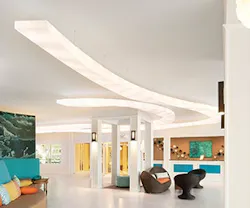 1652345750335 I 0714 Web Archprd 7 1652345750335 I 0714 Web Archprd 7