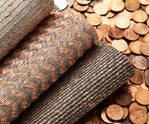 1652345757130 I 0714 Xoreldetails