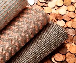 1652345757130 I 0714 Xoreldetails 1652345757130 I 0714 Xoreldetails