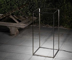 1652345772850 I 0714 Flos