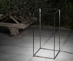 1652345772850 I 0714 Flos 1652345772850 I 0714 Flos