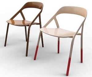 1652345779405 I 0714 Coalesse