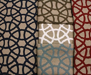 1652345781018 I 0714 Web Txtl 8