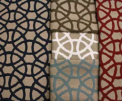 1652345781018 I 0714 Web Txtl 8 1652345781018 I 0714 Web Txtl 8