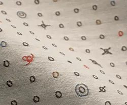 1652345792912 I 0714 Web Txtl 1 1652345792912 I 0714 Web Txtl 1