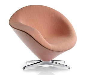 1652345794486 I 0714 Web Furn 4