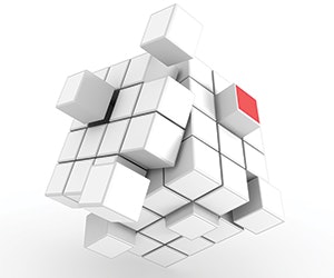 1652345813030 I 0714 Web Asid 1