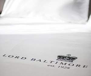 1652345817785 I 0714 Web Prj Balt 1