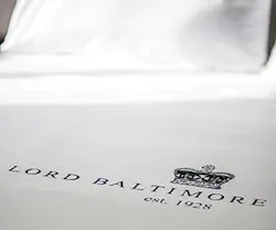 1652345817785 I 0714 Web Prj Balt 1 1652345817785 I 0714 Web Prj Balt 1