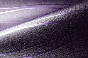 1652345825624 I 0614 Kinetic