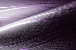 1652345825624 I 0614 Kinetic 1652345825624 I 0614 Kinetic